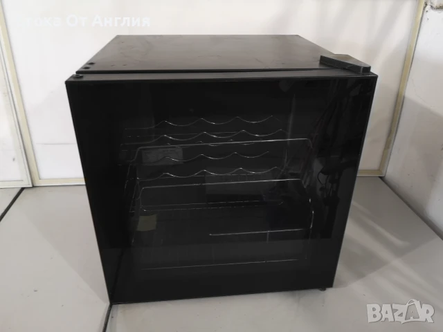 Хладилник - LEC / Jack Daniels  53W