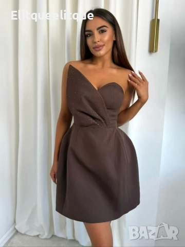 рокли, снимка 2 - Рокли - 52218271