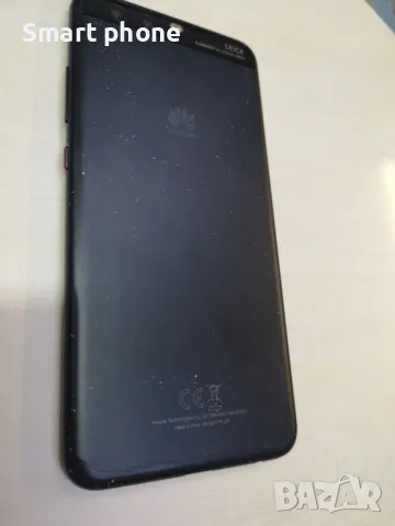 Huawei P10, снимка 8 - Huawei - 48603952