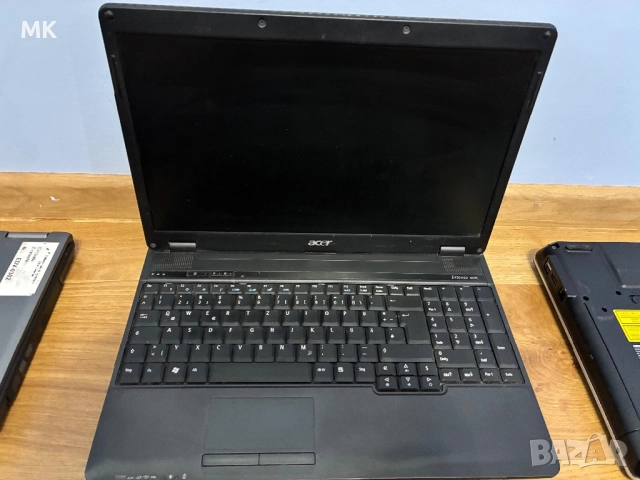 Лот лаптопи евтино, снимка 7 - Лаптопи за дома - 52584404