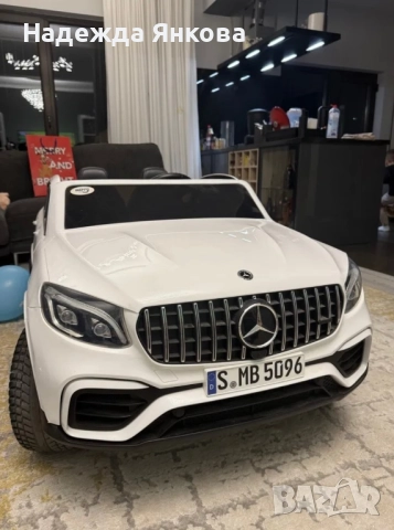 Разменя се , снимка 5 - Детски колички - 52664975