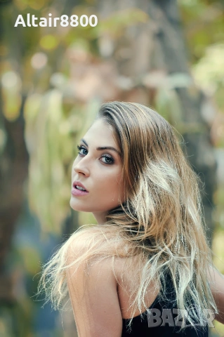 Nikon D300 фотоапарат + два обектива и аксесоари Никон, снимка 14 - Фотоапарати - 53014217