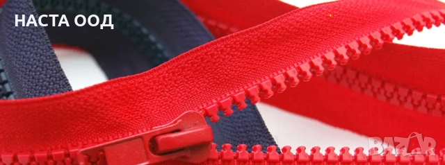Плъзгачи за ципове – тип 3, 5, 7, снимка 2 - Други - 51896315