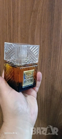 Три Арабски аромата на изгодна цена за брой 👍🏻 , снимка 5 - Унисекс парфюми - 51384464