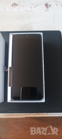 Нов телефон,Redmi 12c, снимка 3 - Xiaomi - 45053391