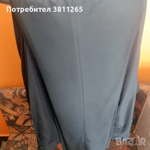 Продавам мъжки панталони , снимка 2 - Панталони - 52155438
