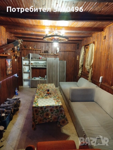 Къща в Макоцево, снимка 6 - Къщи - 54145234