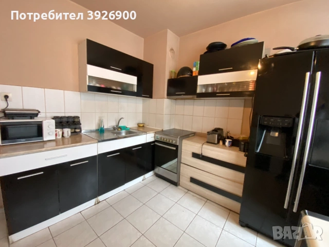 продава многостаен апартамент