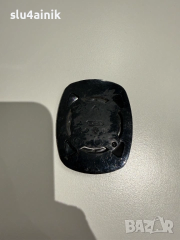 QUAD LOCK Extension Arm, приставка за телефон и кейс iPhone 15 Pro Max, снимка 4 - Аксесоари и консумативи - 53927193