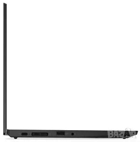 Лаптоп Lenovo Thinkpad L13 Intel i7-1165G7, 16GB RAM 512GB SSD, снимка 12 - Лаптопи за работа - 45580904