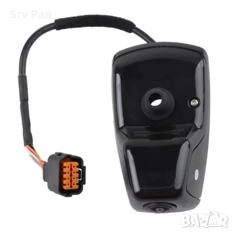 Задна Камера Kia Niro 2019-2022