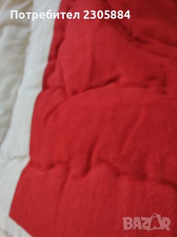 Стари Неизползвани юргани, снимка 4 - Олекотени завивки и одеяла - 45089619