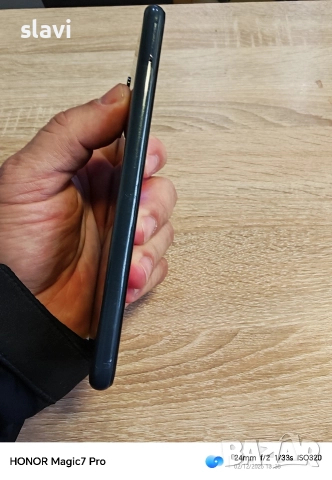 Samsung A13 , снимка 6 - Samsung - 52625264