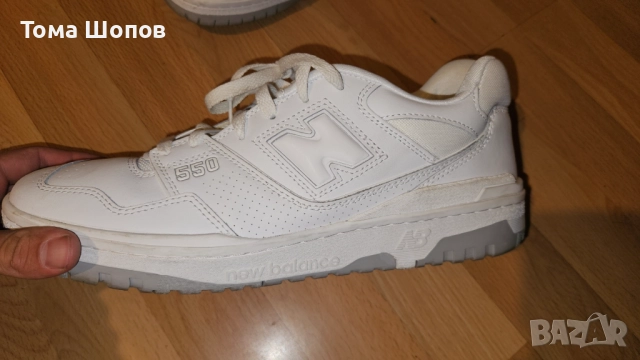 Обувки New Balance