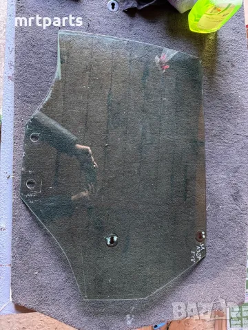 Задно ляво стъкло за Audi A3 8p Sportback