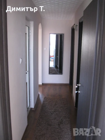 Къща за гости, гр. Поморие, снимка 8 - Къщи - 50471111