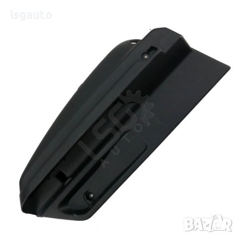 Интериорна кора багажник задна лява  Volkswagen Scirocco III 2008-2017 ID:149445