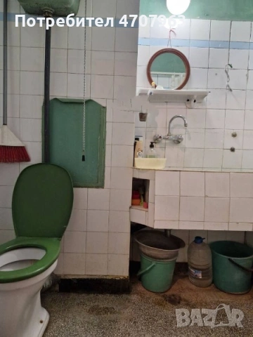 Двустаен - Славейков, снимка 10 - Апартаменти - 53727113