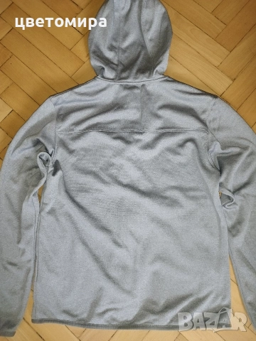 The north face размер М, снимка 6 - Спортни дрехи, екипи - 53901689