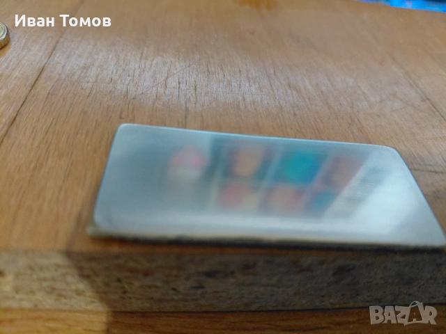 liquid tin PCB , течен калай за печатни платки