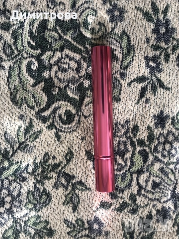 Метална подаръчна кутия Jameson, подаръчна опаковка за парфюм от Avon, снимка 3 - Колекции - 40658144