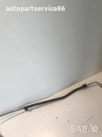 Маркуч за климатик за KIA Sorento 2.5 CRDi (2002–2006), снимка 2 - Части - 53315199