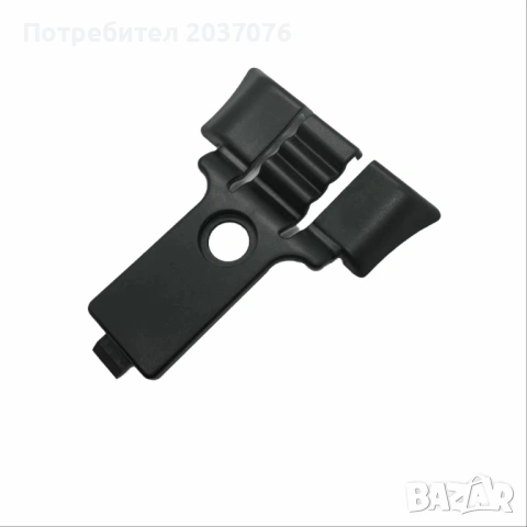 BMW F30 Щипка за задържане на багажника