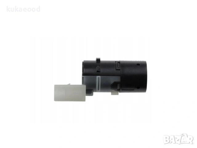 Сензор за парктроник Audi A6 C5 Allroad Quattro Facelift, снимка 3 - Аксесоари и консумативи - 54136888