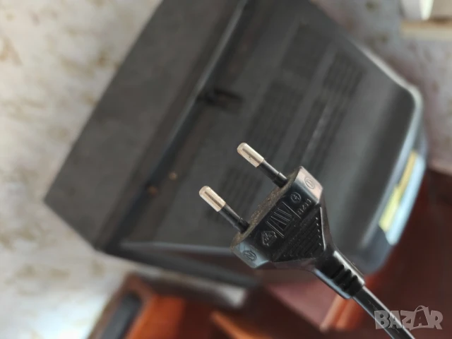 Телевизор с дистанционно, снимка 7 - Телевизори - 51143153