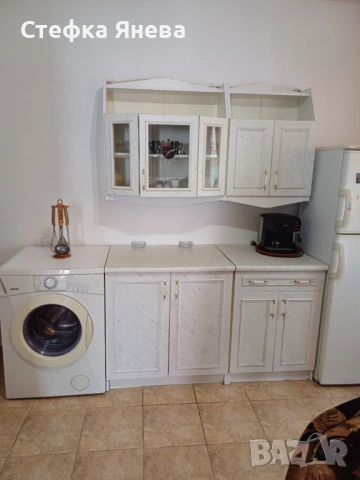 Апартамент под наем, снимка 3 - Апартаменти - 53758983