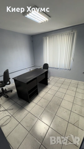 Склад под наем в град Димитровград, обл. Хасково, снимка 8 - Складове - 53117798