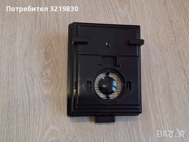 Почистваща система прахосмукачка Рейнбоу-Rainbow Е2-отлична,пълна профилактика, снимка 8 - Прахосмукачки - 53844421