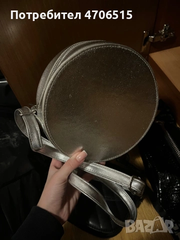 чанти, снимка 3 - Чанти - 53089736