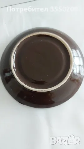 Чаши за кафе с чинийка, нови, снимка 3 - Сервизи - 50015724