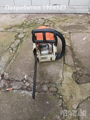 продавам Щил 170