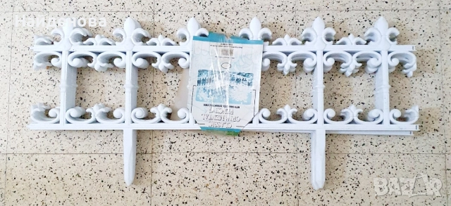 Домашни потреби, снимка 17 - Прибори за хранене, готвене и сервиране - 52256023