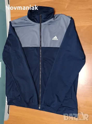 Adidas-Много Запазено , снимка 16 - Спортни дрехи, екипи - 48800336