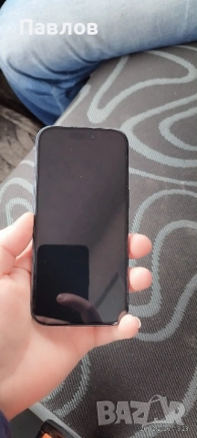 Iphone 17 pro , снимка 13 - Apple iPhone - 53483888