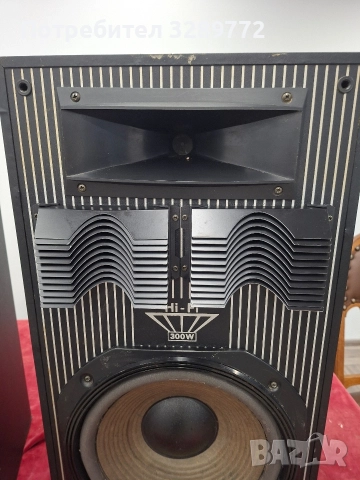 тонколони , снимка 6 - Тонколони - 52742974