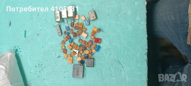 кварцови филтри