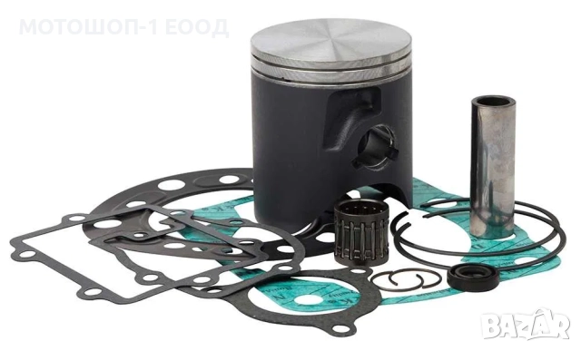 Комплект бутало с гарнитури TOP END VERTEX HONDA CR250 2002/2003 /2004