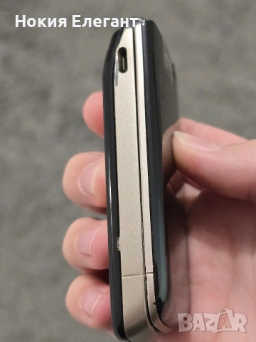 Nokia 6600fol , снимка 2 - Nokia - 53396520