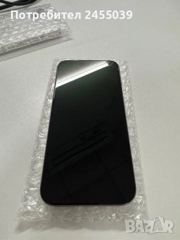 Iphone 15 Pro,13, 13 Pro Max, снимка 7 - Apple iPhone - 53538764