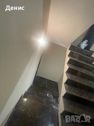 Ремонт и реставрация на къщи и апартаменти, снимка 5 - Ремонти на къщи - 45745111