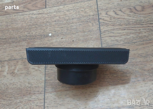 Говорител Ауди A3 8L N:4725, снимка 2 - Части - 53529862