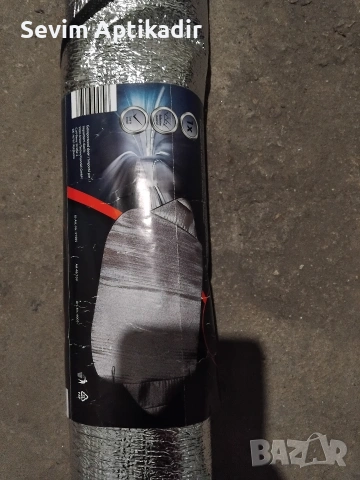 Оргинален сенник за всички видове автомобили , снимка 2 - Аксесоари и консумативи - 54293981