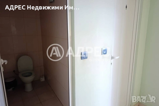 Търговско помещение, Смолян, под наем, снимка 6 - Магазини - 53629137