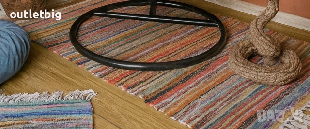 Градинска висяща люлка тип гнездо,яйце–Промоция!, снимка 2 - Градински мебели, декорация  - 52246056