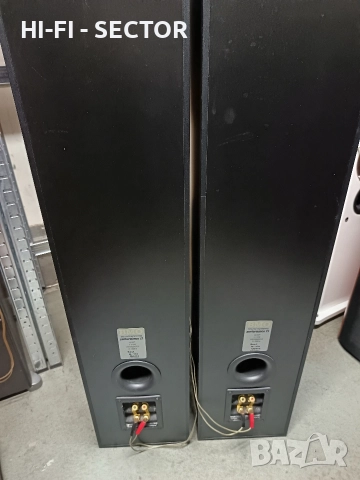 BMO тонколони , снимка 5 - Тонколони - 52887289