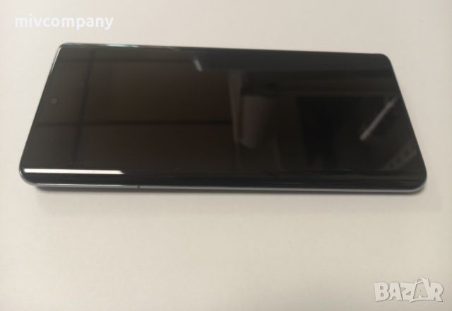 Huawei P50 Pro 256/8GB, снимка 4 - Huawei - 46104301